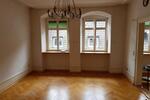 Etagenwohnung Lörrach - 3 Zimmer, 88 m&sup2;, 970&euro; | Angebot:25126317
