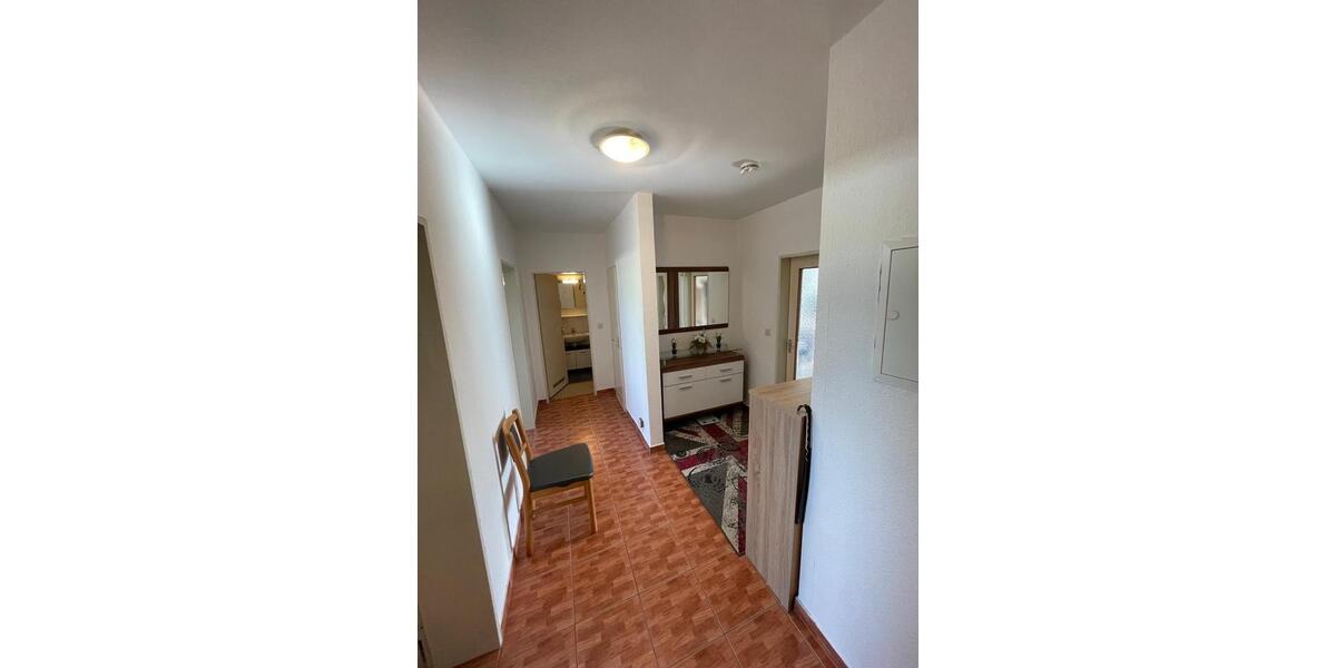Etagenwohnung Hannover Buchholz-Kleefeld - 2 Zimmer, 74 m&sup2;, 900&euro; | Angebot:26409071