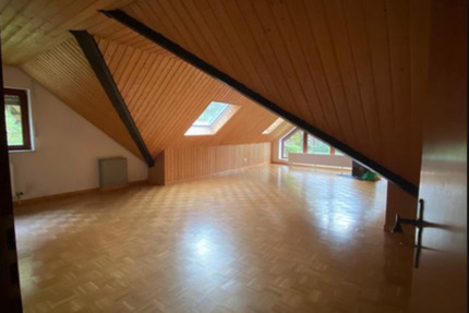 Wohnen auf Zeit Königswinter - 1 Zimmer, 45 m&sup2;, 790&euro; | Angebot:24571555