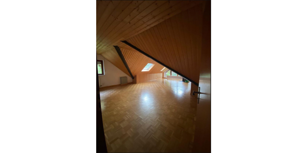 Wohnen auf Zeit Königswinter - 1 Zimmer, 45 m&sup2;, 790&euro; | Angebot:24571555