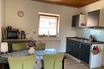 Wohnen auf Zeit Göttingen Grone - 1 Zimmer, 80 m&sup2;, 470&euro; | Angebot:26511351