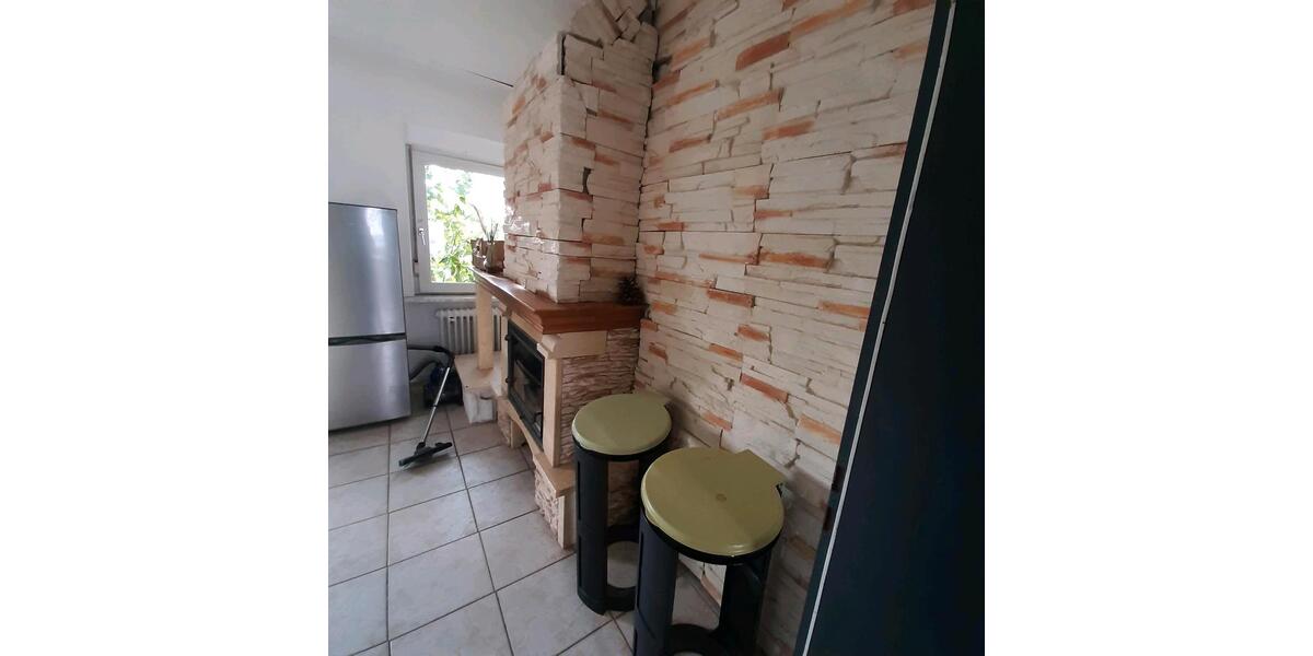 Erdgeschoßwohnung Göttingen Grone - 5 Zimmer, 100 m&sup2;, 1.600&euro; | Angebot:26225377