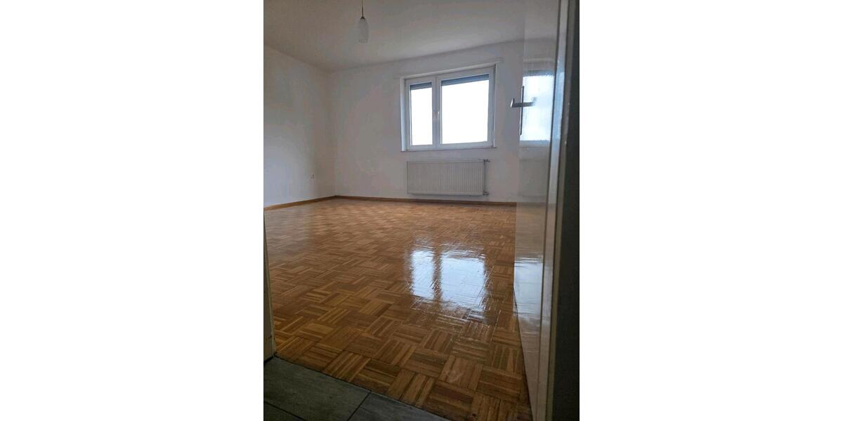 Einfamilienhaus Rammelsbach - 7 Zimmer, 150 m&sup2;, 950&euro; | Angebot:26687007
