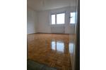 Einfamilienhaus Rammelsbach - 7 Zimmer, 150 m&sup2;, 950&euro; | Angebot:26687007
