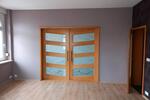 Maisonettenwohnung Werdau - 5 Zimmer, 142 m&sup2;, 1.199&euro; | Angebot:26426380