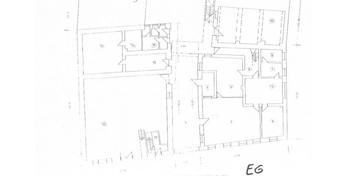 Einfamilienhaus Reisbach Englmannsberg - 8 Zimmer, 300 m&sup2;, 2.400&euro; | Angebot:26383330