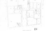 Einfamilienhaus Reisbach Englmannsberg - 8 Zimmer, 300 m&sup2;, 2.400&euro; | Angebot:26383330