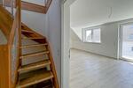 Maisonettenwohnung Delitzsch - 5 Zimmer, 112 m&sup2;, 1.200&euro; | Angebot:24976457