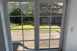Erdgeschoßwohnung Husum - 2 Zimmer, 80 m&sup2;, 800&euro; | Angebot:26429251
