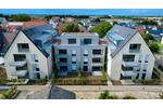 Ulm-Lehr: 3-Zimmer-Maisonettewohnung im Erstbezug! zimmer