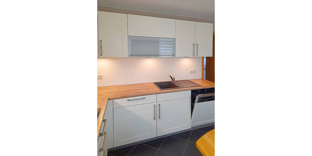 Etagenwohnung Altmärkische Wische Falkenberg - 3 Zimmer, 67 m&sup2;, 400&euro; | Angebot:26192244