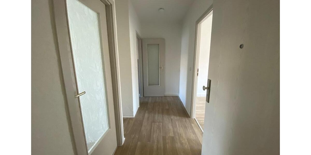 Etagenwohnung Suhl Aue 1 - 2 Zimmer, 46 m&sup2;, 312&euro; | Angebot:26629537