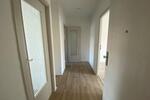 Etagenwohnung Suhl Aue 1 - 2 Zimmer, 46 m&sup2;, 312&euro; | Angebot:26629537