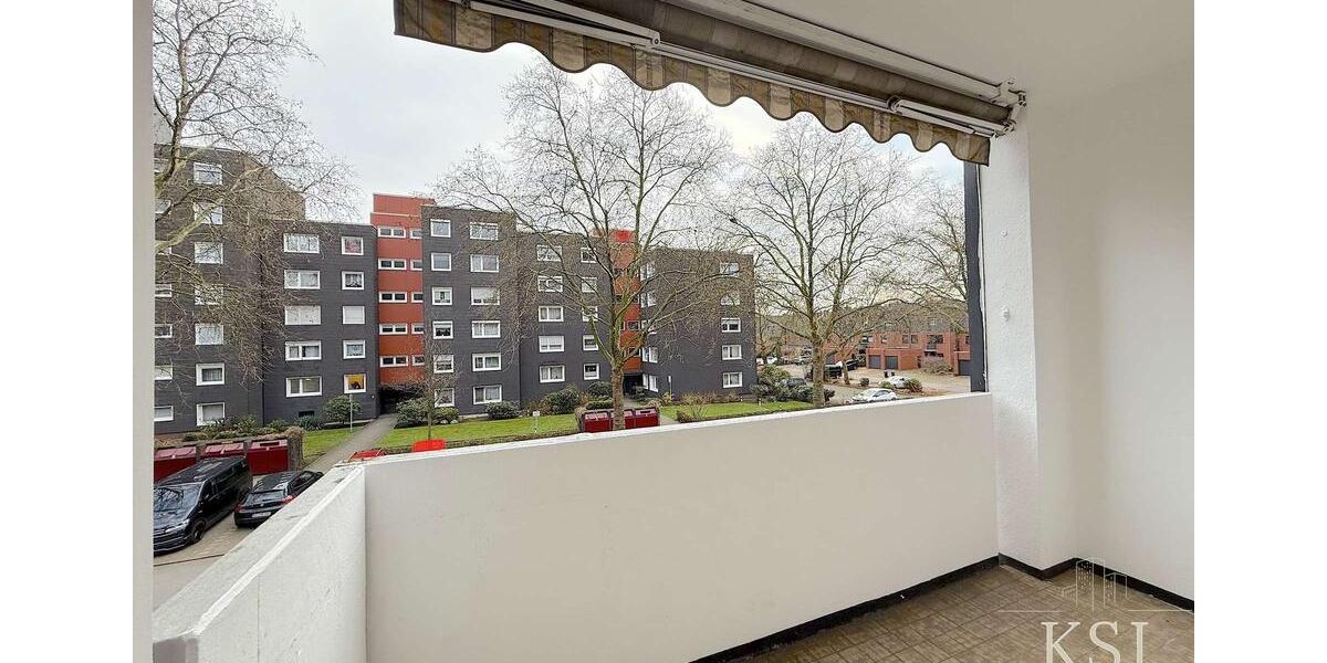 Wohnen auf Zeit Gelsenkirchen Erle - 2 Zimmer, 65 m&sup2;, 800&euro; | Angebot:24554396