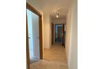 Erdgeschoßwohnung Wilkau-Haßlau Haßlau - 2 Zimmer, 51 m&sup2;, 335&euro; | Angebot:26461414