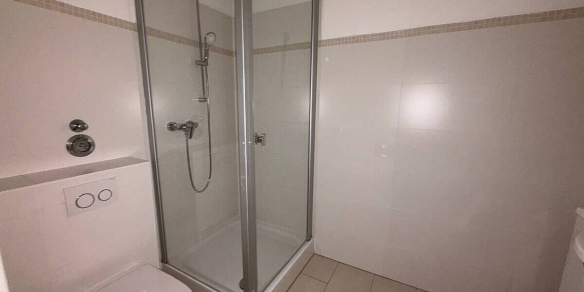 Etagenwohnung Frankfurt am Main Nordend-West - 3 Zimmer, 80 m&sup2;, 1.480&euro; | Angebot:26672449