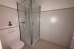 Etagenwohnung Frankfurt am Main Nordend-West - 3 Zimmer, 80 m&sup2;, 1.480&euro; | Angebot:26672449