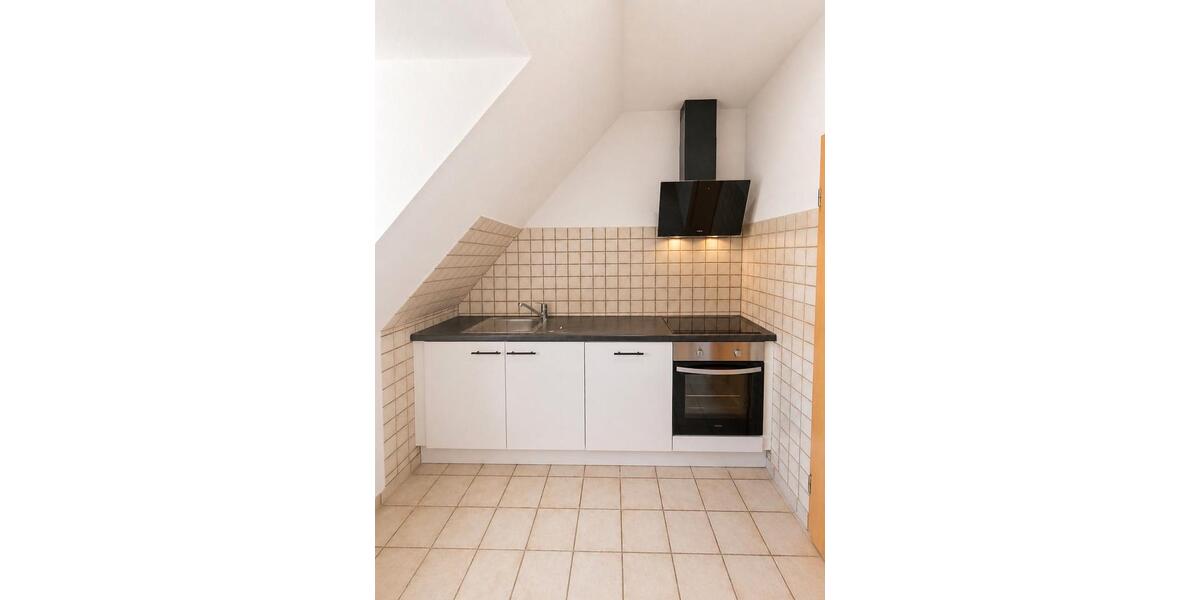 Etagenwohnung Röhrmoos - 3 Zimmer, 80 m&sup2;, 1.400&euro; | Angebot:26348835
