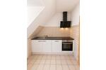 Etagenwohnung Röhrmoos - 3 Zimmer, 80 m&sup2;, 1.400&euro; | Angebot:26348835