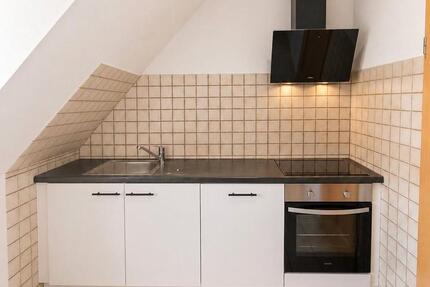 Wohnung Röhrmoos - 3 Zimmer, 80 m&sup2;, 1.400&euro; | Angebot:26348835