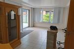 Erdgeschoßwohnung Gangelt - 4 Zimmer, 135 m&sup2;, 1.350&euro; | Angebot:26444181
