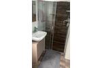 Etagenwohnung Karlsruhe Neureut - 4 Zimmer, 61 m&sup2;, 340&euro; | Angebot:26593085