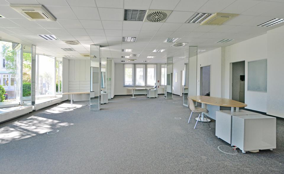 Gewerbeobjekt Kassel - 3.500&euro; | Angebot:26385447