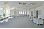Gewerbeobjekt Kassel - 3.500&euro; | Angebot:26385447