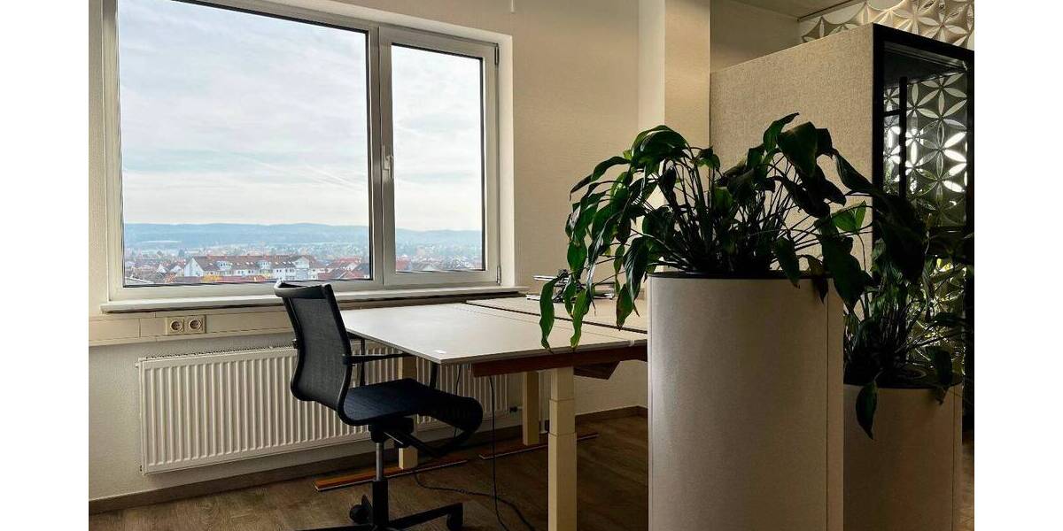 Gewerbeobjekt Niedernberg - 249&euro; | Angebot:25752953