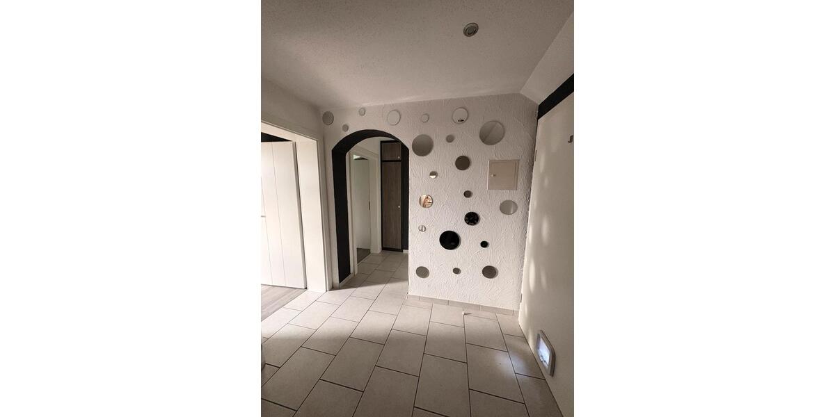 Dachgeschoßwohnung Manching - 3.5 Zimmer, 85 m&sup2;, 850&euro; | Angebot:26706088