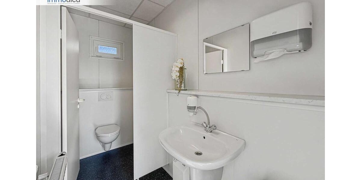 Gewerbeobjekt Frankenthal (Pfalz) - 3.000&euro; | Angebot:25991694