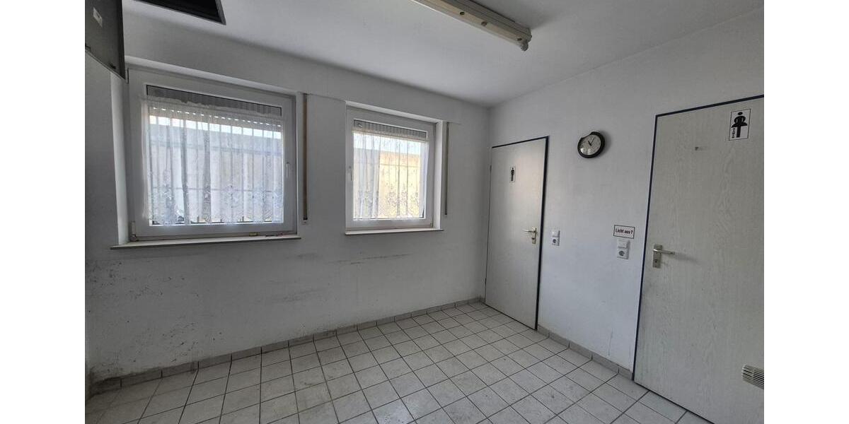 Gewerbeobjekt Espelkamp - 3.890&euro; | Angebot:24214722