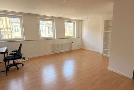 Wohnung Aachen Burtscheid - 2 Zimmer, 42 m&sup2;, 450&euro; | Angebot:26209315