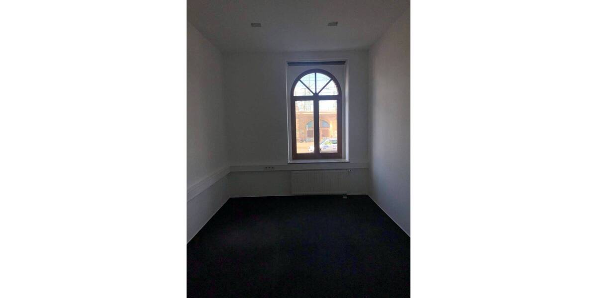 Mehrfamilienhaus, Wohnhaus Dresden Innere Neustadt - 4 Zimmer, 98 m&sup2;, 1.110&euro; | Angebot:26596276