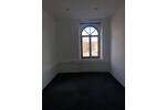Mehrfamilienhaus, Wohnhaus Dresden Innere Neustadt - 4 Zimmer, 98 m&sup2;, 1.110&euro; | Angebot:26596276
