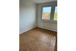 Etagenwohnung Körner - 3 Zimmer, 62 m&sup2;, 345&euro; | Angebot:26357367