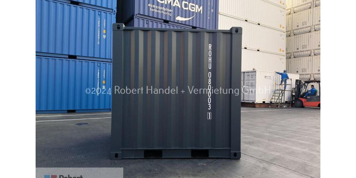 Gewerbeobjekt Neuruppin - 2.250&euro; | Angebot:15835132