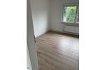 Dachgeschoßwohnung Haselünne - 3 Zimmer, 83 m&sup2;, 700&euro; | Angebot:26003943