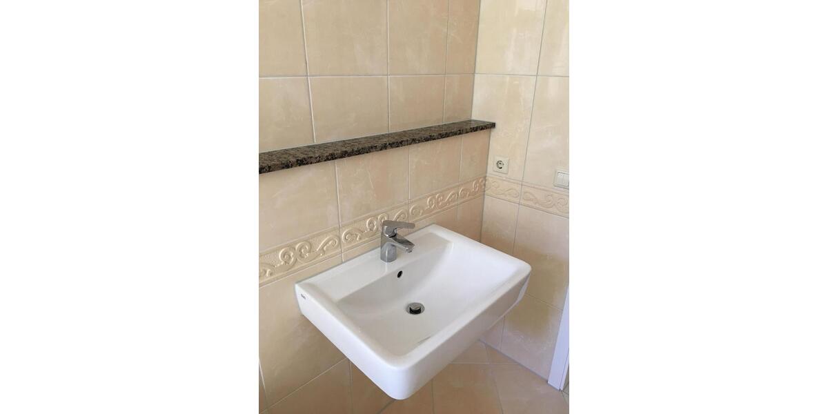 Etagenwohnung Forst (Lausitz) - 4 Zimmer, 108 m&sup2;, 740&euro; | Angebot:26690336