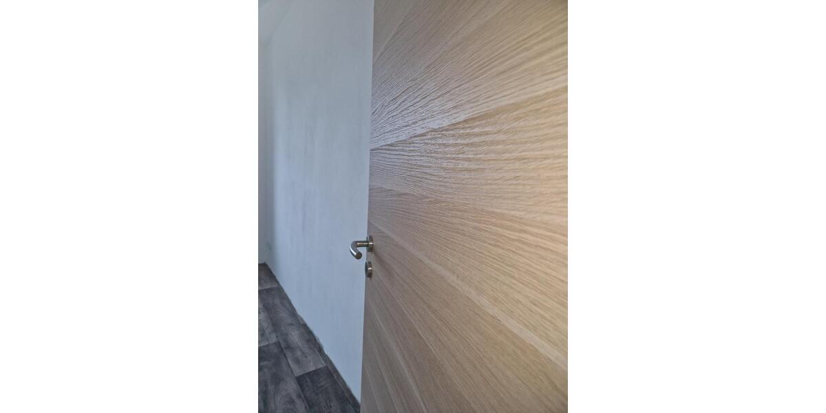 Etagenwohnung Hartmannsdorf - 3 Zimmer, 70 m&sup2;, 500&euro; | Angebot:26637270
