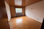 Einfamilienhaus Minden Bölhorst - 4 Zimmer, 120 m&sup2;, 1.500&euro; | Angebot:26640715