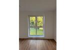 Reihenhaus Worpswede - 5 Zimmer, 121 m&sup2;, 1.800&euro; | Angebot:26235023