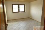 Etagenwohnung Flieden / Stork Stork - 4 Zimmer, 136 m&sup2;, 650&euro; | Angebot:26475926