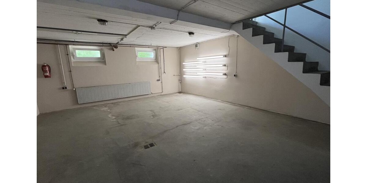 Gewerbeobjekt Bielefeld Jöllenbeck - 980&euro; | Angebot:26565542
