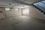Gewerbeobjekt Bielefeld Jöllenbeck - 980&euro; | Angebot:26565542