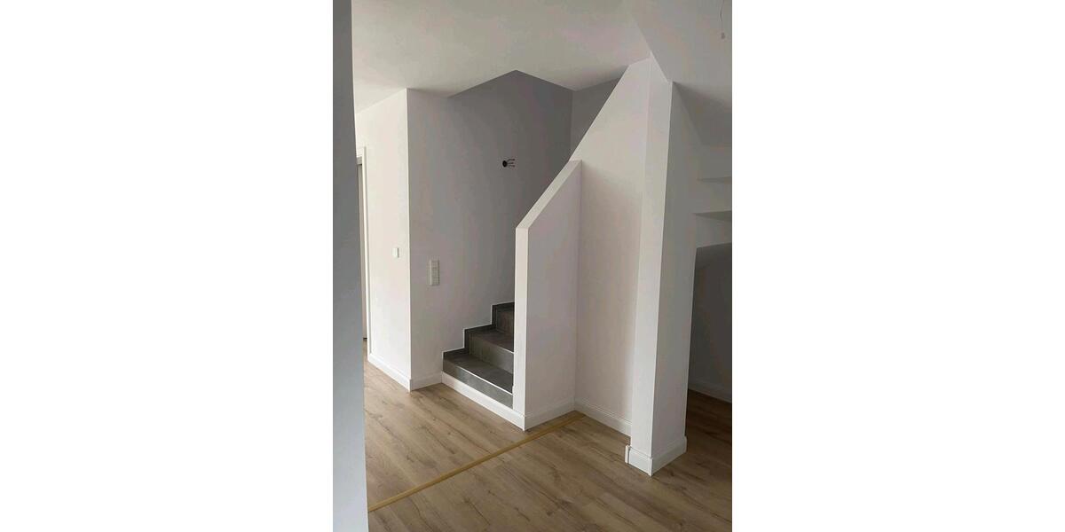 Doppelhaushälfte Bad Essen - 4 Zimmer, 138 m&sup2;, 1.350&euro; | Angebot:26103625