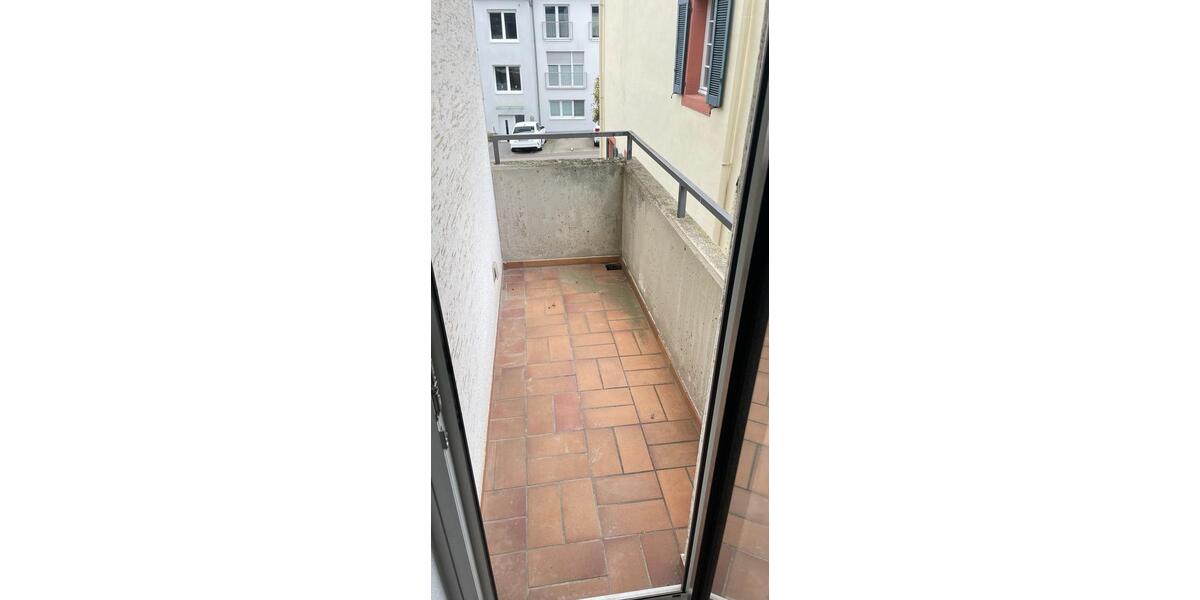 Etagenwohnung Trier Kürenz - 3 Zimmer, 90 m&sup2;, 950&euro; | Angebot:26044329