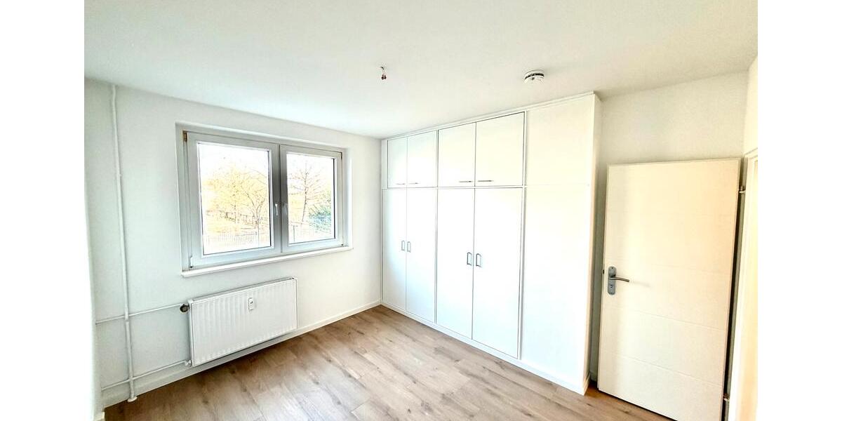 Etagenwohnung Meerane - 3 Zimmer, 60 m&sup2;, 420&euro; | Angebot:26477534