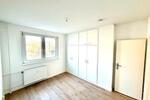 Etagenwohnung Meerane - 3 Zimmer, 60 m&sup2;, 420&euro; | Angebot:26477534