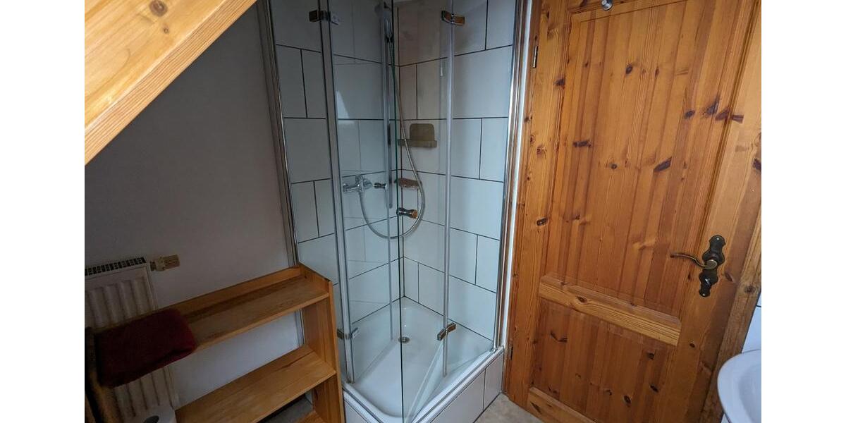 Wohnen auf Zeit Karlsbad - 2 Zimmer, 50 m&sup2;, 840&euro; | Angebot:26562463
